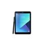 تبلت جدید سامسونگ Tab S3