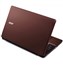نوت بوک Acer E5-573G