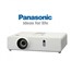 Panasonic PT-LB332A