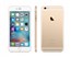 iphone 6s 64gb