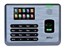 دستگاه حضور و غیاب مدل F400