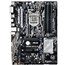 مادربرد لپتاپ  lenovo g500 LA - 9631p
