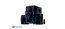 اسپیکر ایکس پی مدل AC122 B