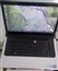 فروش Dell 1558 - Core i7