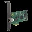 کارت دیجیوم تک پورت ایوان Digium one span E1