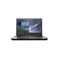لپ تاپ لنوو مدل E560-A i7+16G+1T+2G