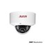 دوربین مداربسته تحت شبکه IP هایویژن مدل HV-IPC42SF36