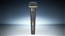 میکروفن سیمی جی تی آر مدل DLX-842
