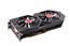 گرافیک XFX RX580 8GB