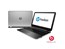 فروش تعدادی محدود لپ تاپ HP P214