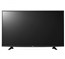 تلویزیون هوشمند ال جی یولترا 43لینچ 4K مدلUF640