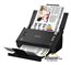 اسکنر اپسون Wireless DS-560