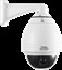 نماینده رسمی دوربین مداربسته IP ویوتک (vivotek)