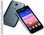 Huawei Ascend Y550