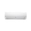 ال جی نکست پلاس جدید Next Plus II Inverter 24000