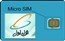 سیمکارت کد1 همراه اول 1805 123 0912