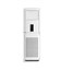 اسپلیت گرین ایستاده 48000 GFS-H48P3T1B