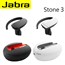 Jabra Stone 3