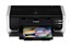 چاپگر پرینتر pixma canon ip4500