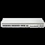 فروش ویژه RB1100AHx2 میکروتیک Mikrotik
