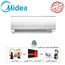 کولر گازی 30000 مدیا Midea مدل Easy گرید B