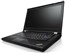 لپ تاپ t420 lenovo درحد نو