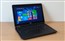 اولترابوک Dell Latitude E7240 استوک