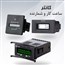 ساعت کار و شمارنده GIC
