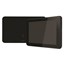 تبلت Innovel مدل I 710B