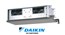 داکت اسپلیت معمولی 56000 دایکین daikinسرد مدل FDM60JEV1K