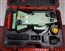 توتال استیشن Leica مدل TC407