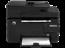 printer hp 127 fn
