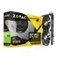 کارت گرافیک زوتک GTX1060 6G