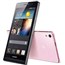 Huawei Ascend P6