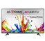 تلویزیون هوشمند ال جی اولترا اچ دی 4K 58 اینچ مدلUF830