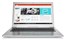 لپ تاپ لنوو LENOVO IdeaPad 510