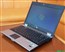 لپ تاپ Hp 8440p