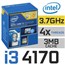 cpu i3 4170