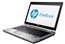 لپ تاپ Hp elitebook 2570p