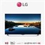 تلویزیون ال جی مدل 60UB85000GI