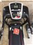 تردمیل تکنو فیت Technofit T-180SM
