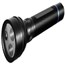 چراغ قوه ویدئویی AMO Video FlashLight AT-FL2200