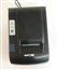 فیش پرینتر OSCAR-POS58