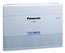 مرکزتلفن پاناسونیک KX-TEM824