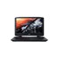 لپ تاپ ایسر مدل VX5-591G-B i7+16G+1T+4G