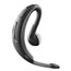 Jabra Wave
