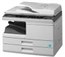 image01