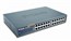 Ethernet Hub Switch D-Link DGS-1024D