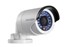 دوربین تحت شبکه IP Camera - هایک ویژن HikVision IR Bullet DS-2CD2032-I