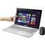 ASUS N551JW-CN343D